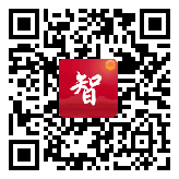 慧联天下二维码图片