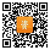 点通宝二维码图片