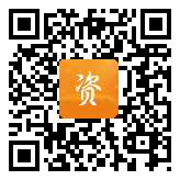 点通宝二维码图片