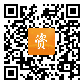 点通宝二维码图片