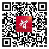 慧联天下二维码图片