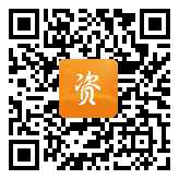 点通宝二维码图片