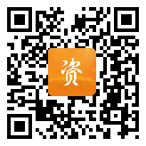 点通宝二维码图片