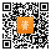 点通宝二维码图片