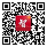 慧联天下二维码图片