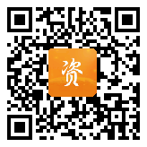 点通宝二维码图片