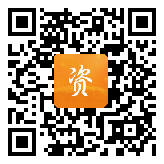 点通宝二维码图片