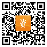 点通宝二维码图片