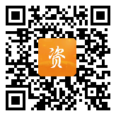 点通宝二维码图片