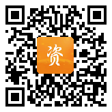 点通宝二维码图片
