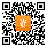 点通宝二维码图片