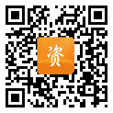 点通宝二维码图片