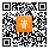 点通宝二维码图片