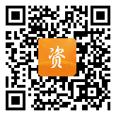 点通宝二维码图片