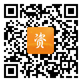 点通宝二维码图片