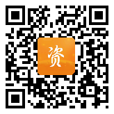 点通宝二维码图片