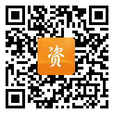点通宝二维码图片