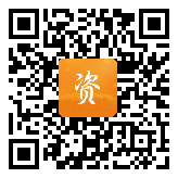 点通宝二维码图片