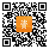 点通宝二维码图片