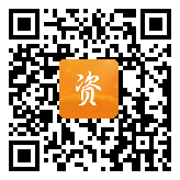 点通宝二维码图片