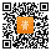 点通宝二维码图片