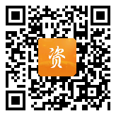 点通宝二维码图片