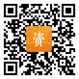 点通宝二维码图片
