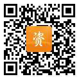 点通宝二维码图片