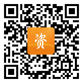 点通宝二维码图片