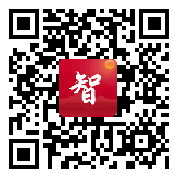 慧联天下二维码图片
