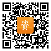 点通宝二维码图片