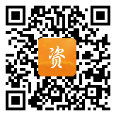 点通宝二维码图片
