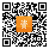 点通宝二维码图片