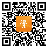 点通宝二维码图片