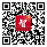 慧联天下二维码图片