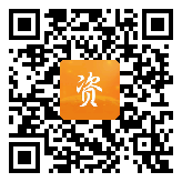 点通宝二维码图片