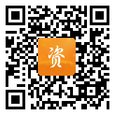 点通宝二维码图片