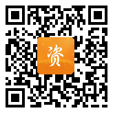 点通宝二维码图片