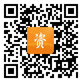 点通宝二维码图片