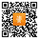 点通宝二维码图片