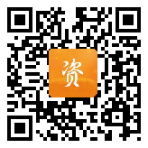 点通宝二维码图片