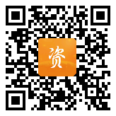 点通宝二维码图片