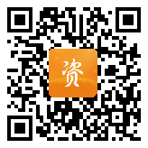 点通宝二维码图片