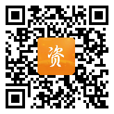 点通宝二维码图片