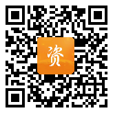 点通宝二维码图片
