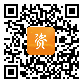 点通宝二维码图片