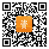 点通宝二维码图片