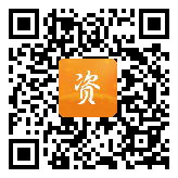点通宝二维码图片