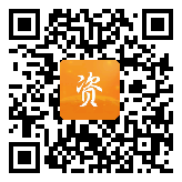 点通宝二维码图片