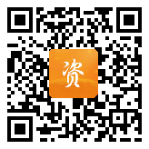 点通宝二维码图片
